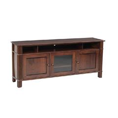 Arlington TV Stand image 1 image 2 image 3